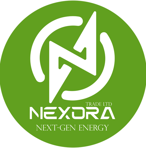 NEXORA TRADE LTD